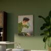 chang-large-in-situ-prints-ohmadeleine