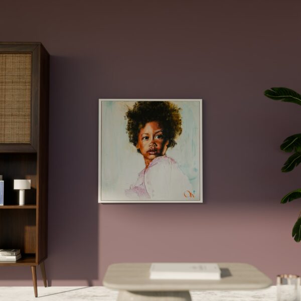 madeleine-regular-in-situ-prints-ohmadeleine