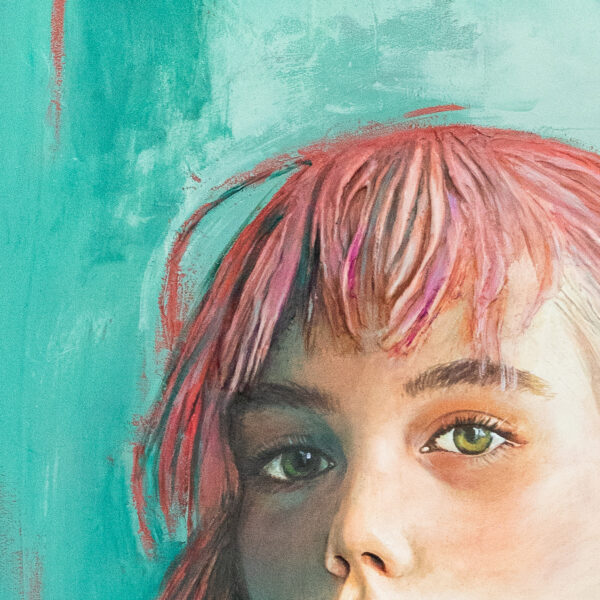 Léonie