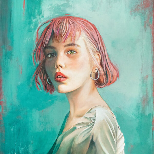 Léonie