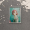 Léonie